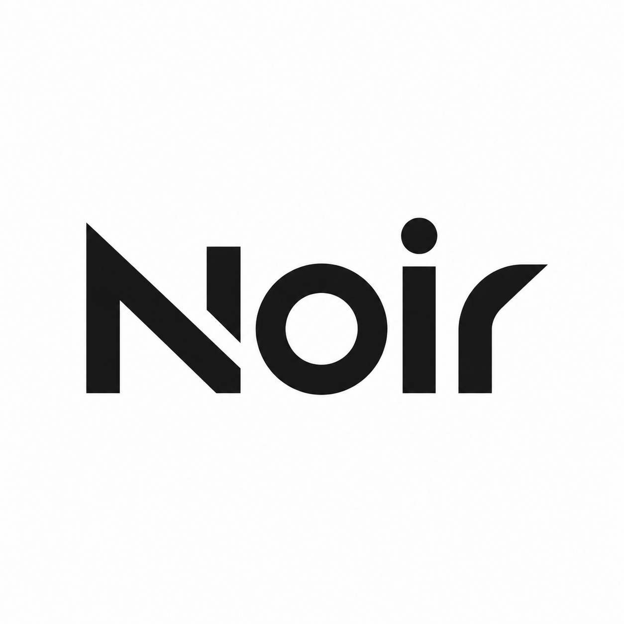 Noir Parfume still 01