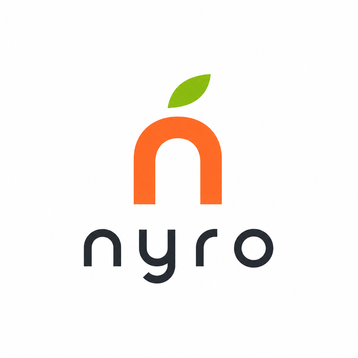 NYRO still 01