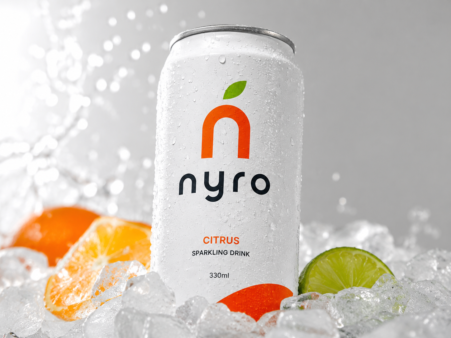 NYRO still 02