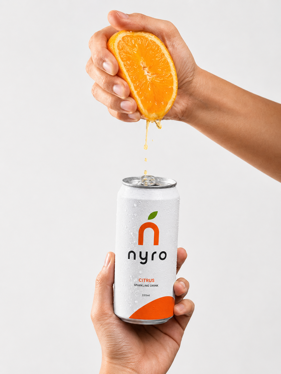 NYRO still 03