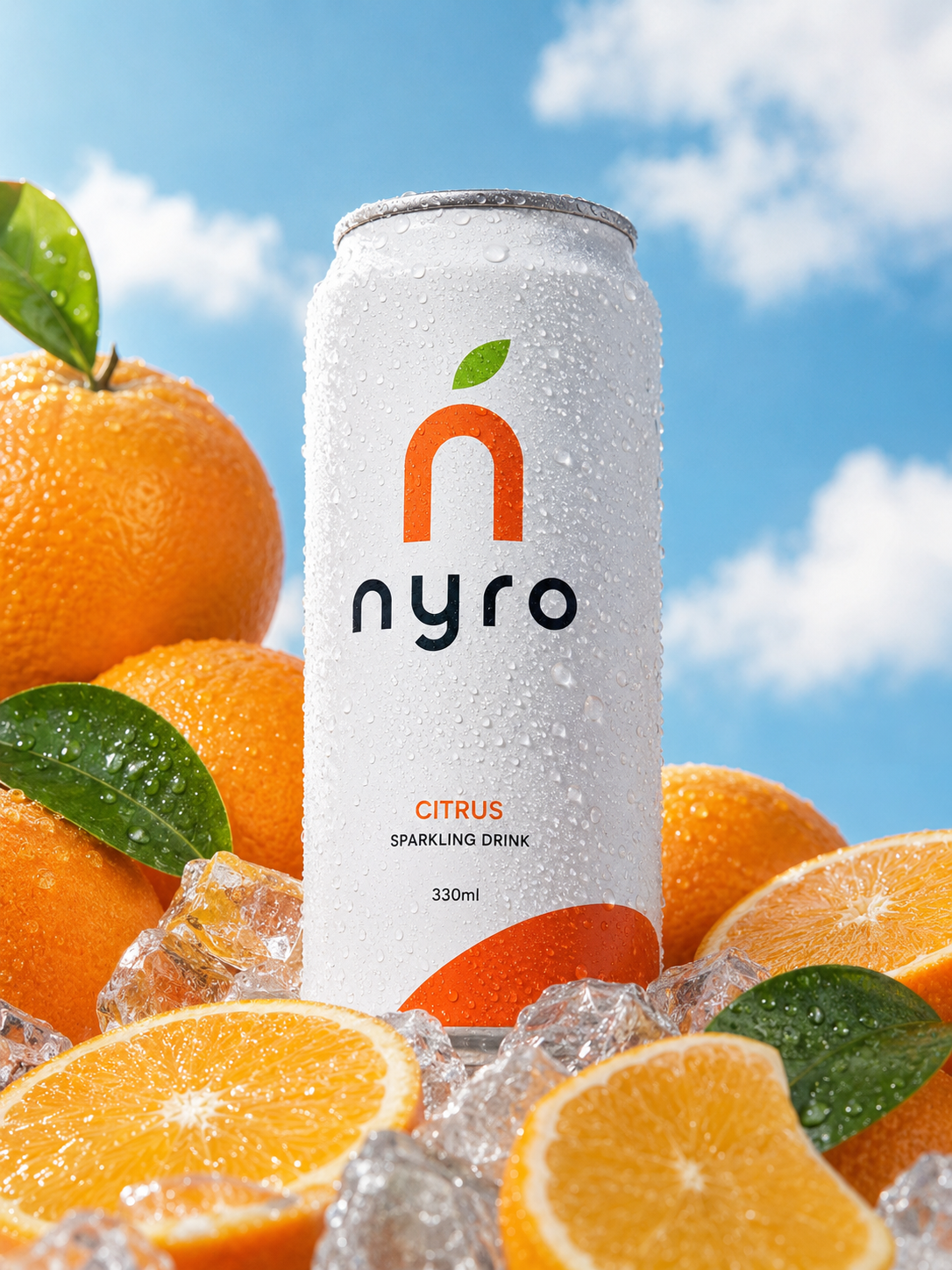 NYRO still 04
